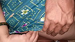 Fucked best friend’s big sister full Videos