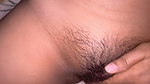 Fucked desi beautiful bhabi in desi styles. Xxx video