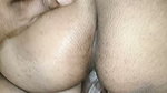 Fucking and handjob with girlfriend