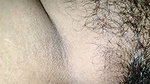 Fucking and handjob with girlfriend