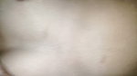 Fucking and handjob with girlfriend