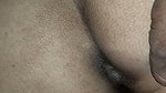 Girlfriend ke chut me ungli ghusa di closeup
