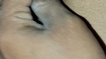 Girlfriend ke chut me ungli ghusa di closeup