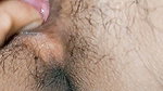 Girlfriend ke chut me ungli ghusa di closeup