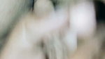 Girlfriend ke chut me ungli ghusa di closeup