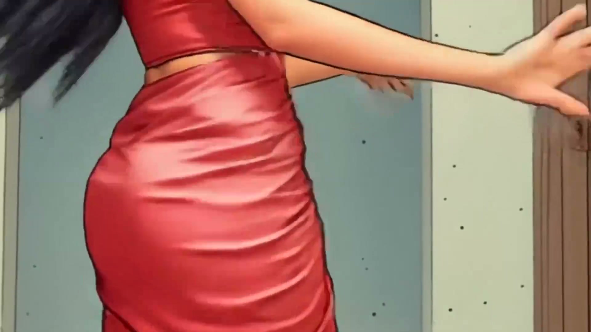 Frame 1
