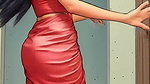 Gym Trainer’s Soft Sex Story