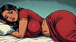 Gym Trainer’s Soft Sex Story