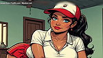 Gym Trainer’s Soft Sex Story