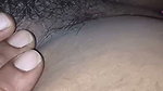 Hairy Pussy