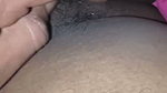 Hairy Pussy
