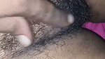 Hairy Pussy