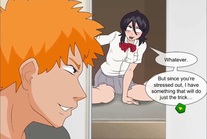 Frame 1