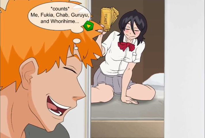 Frame 2