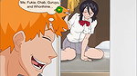 Hardcore sex with college girls