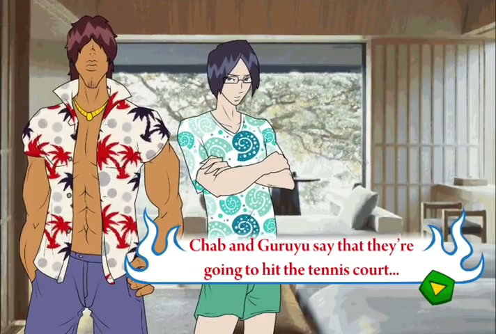 Frame 4