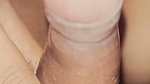 Horny Bengali Wife with Massive Big Boobs Sucks Cock & Talks Dirty