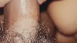 Horny Bengali Wife with Massive Big Boobs Sucks Cock & Talks Dirty