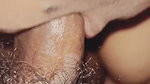Horny Bengali Wife with Massive Big Boobs Sucks Cock & Talks Dirty