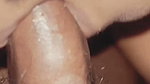 Horny Bengali Wife with Massive Big Boobs Sucks Cock & Talks Dirty