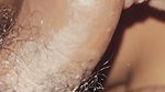 Horny Bengali Wife with Massive Big Boobs Sucks Cock & Talks Dirty