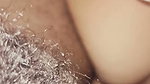 Horny Bengali Wife with Massive Big Boobs Sucks Cock & Talks Dirty