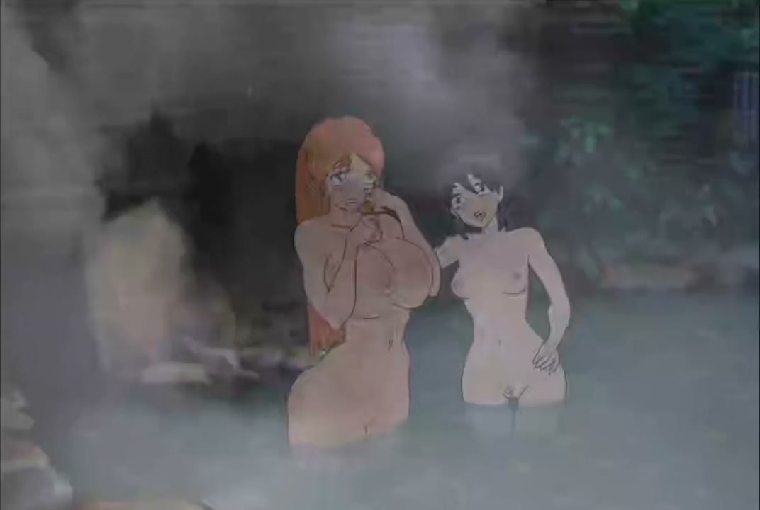Frame 10