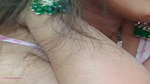 Hot Desi Indian Girl Hot Bouncing Boobs Nipples Desi Aunty Looking Beautiful Face Hot Show