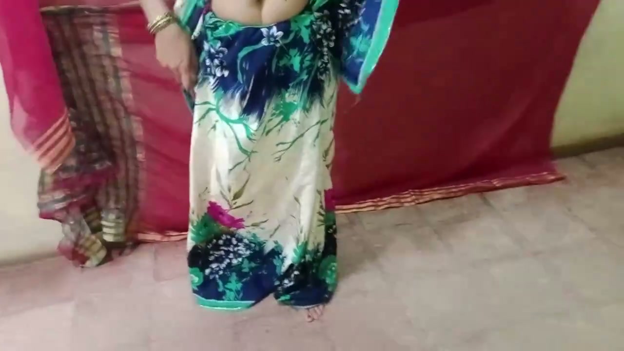 Frame 1