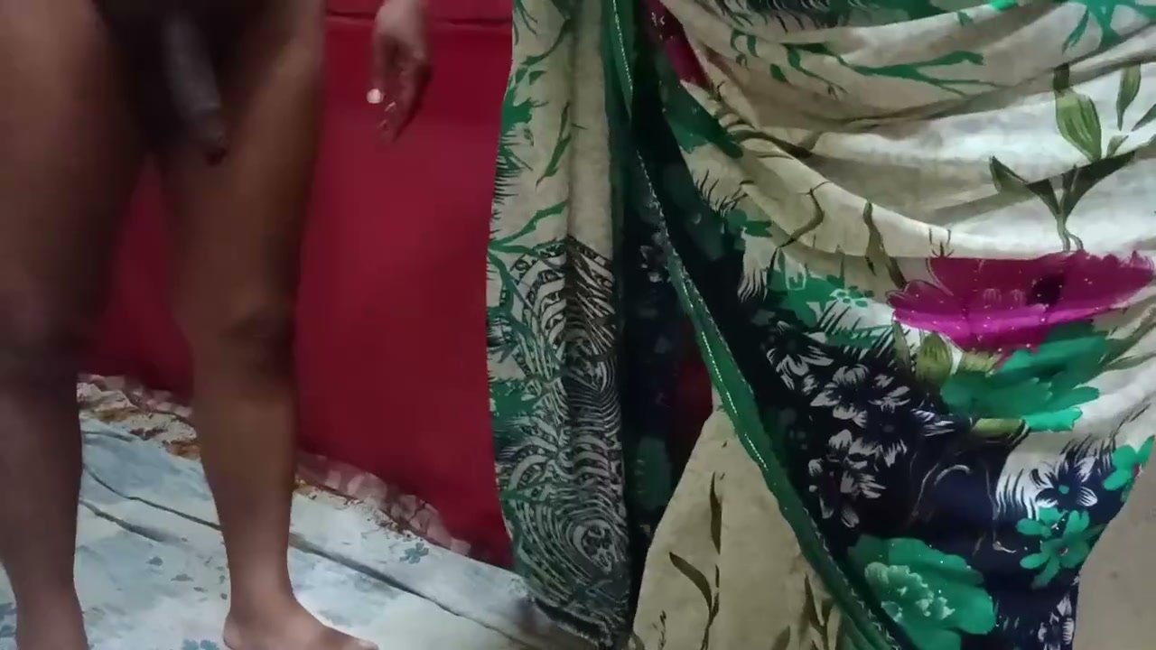 Frame 3