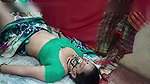 Hot Desi Marathi Bhabhi
