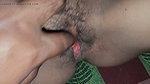 Hot Girlfriend Sex