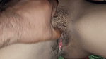 Hot Girlfriend Sex