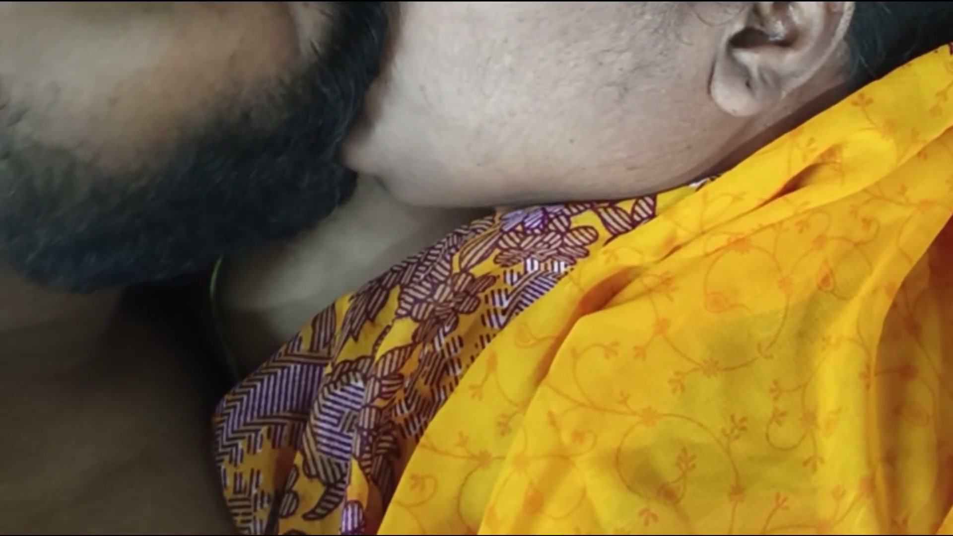 Frame 1