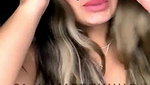 Crispy Tango private – Full Face