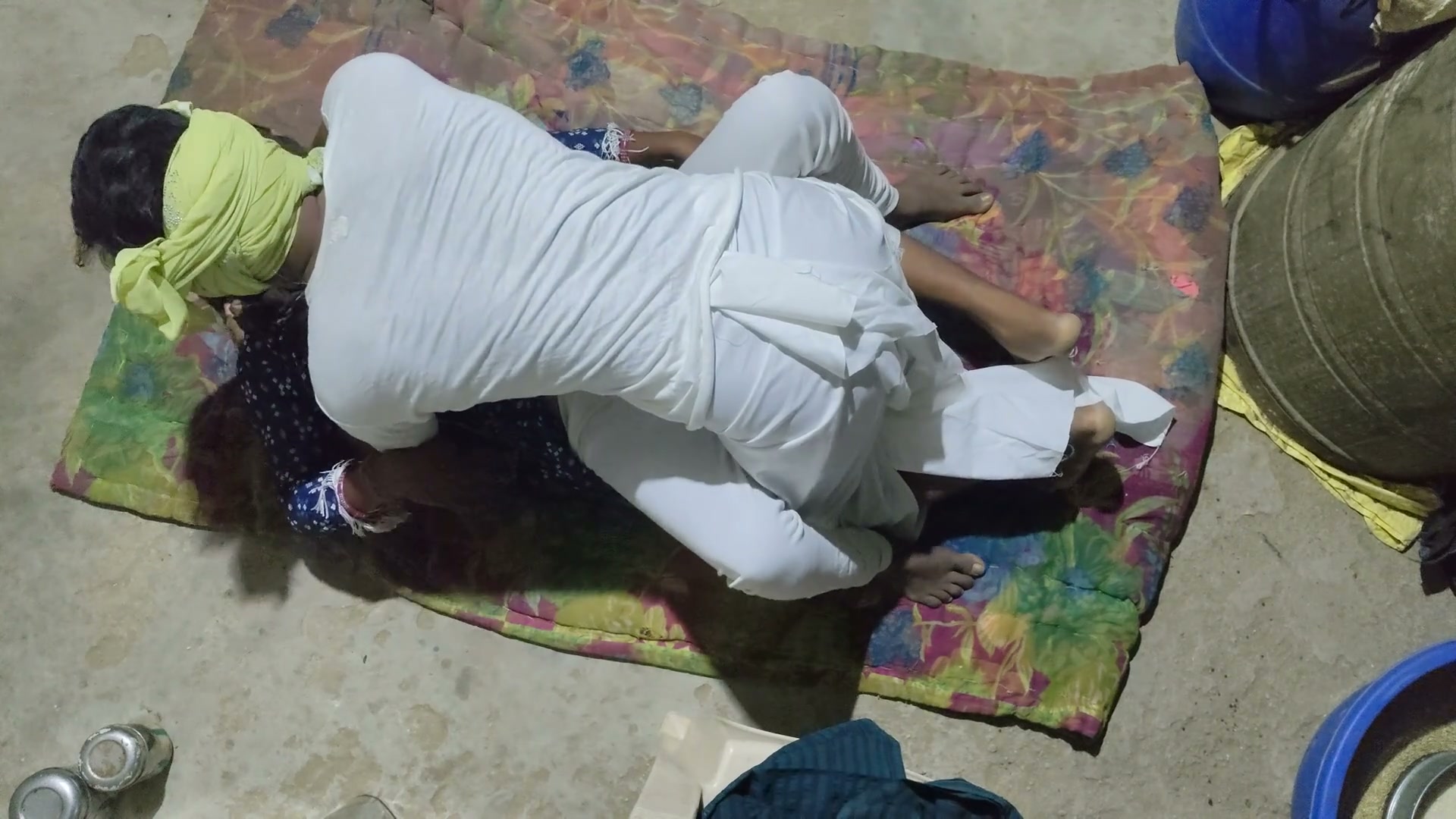 Frame 1