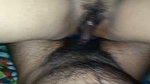 Hot sexy Indian beautyfull bhabhi indian muslim girl sex video xxx video pornhub video xhamster desi video