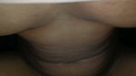 Hot sexy Indian beautyfull bhabhi indian muslim girl sex video xxx video pornhub video xhamster desi video