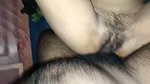 Hot sexy Indian beautyfull bhabhi indian muslim girl sex video xxx video pornhub video xhamster desi video
