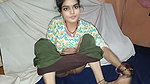 Hot sexy my wife desi Indian beautiful Muslim girl Pornhub desi xx video porn desi Muslim wife sex video