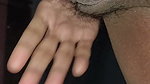 Hot wife sex with brother in law