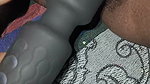 Hot wife sex with brother in law
