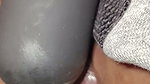 Hot wife sex with brother in law