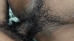 Hot wife sex with brother in law
