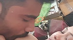 Husband wife deshi indian sexy Hindi vedio