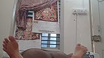 Husband wife deshi indian sexy Hindi vedio