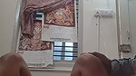Husband wife deshi indian sexy Hindi vedio