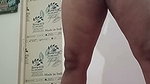Husband Wife Full Deshi Sexy Vedio in Hindi