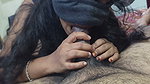 Hyderabad girl