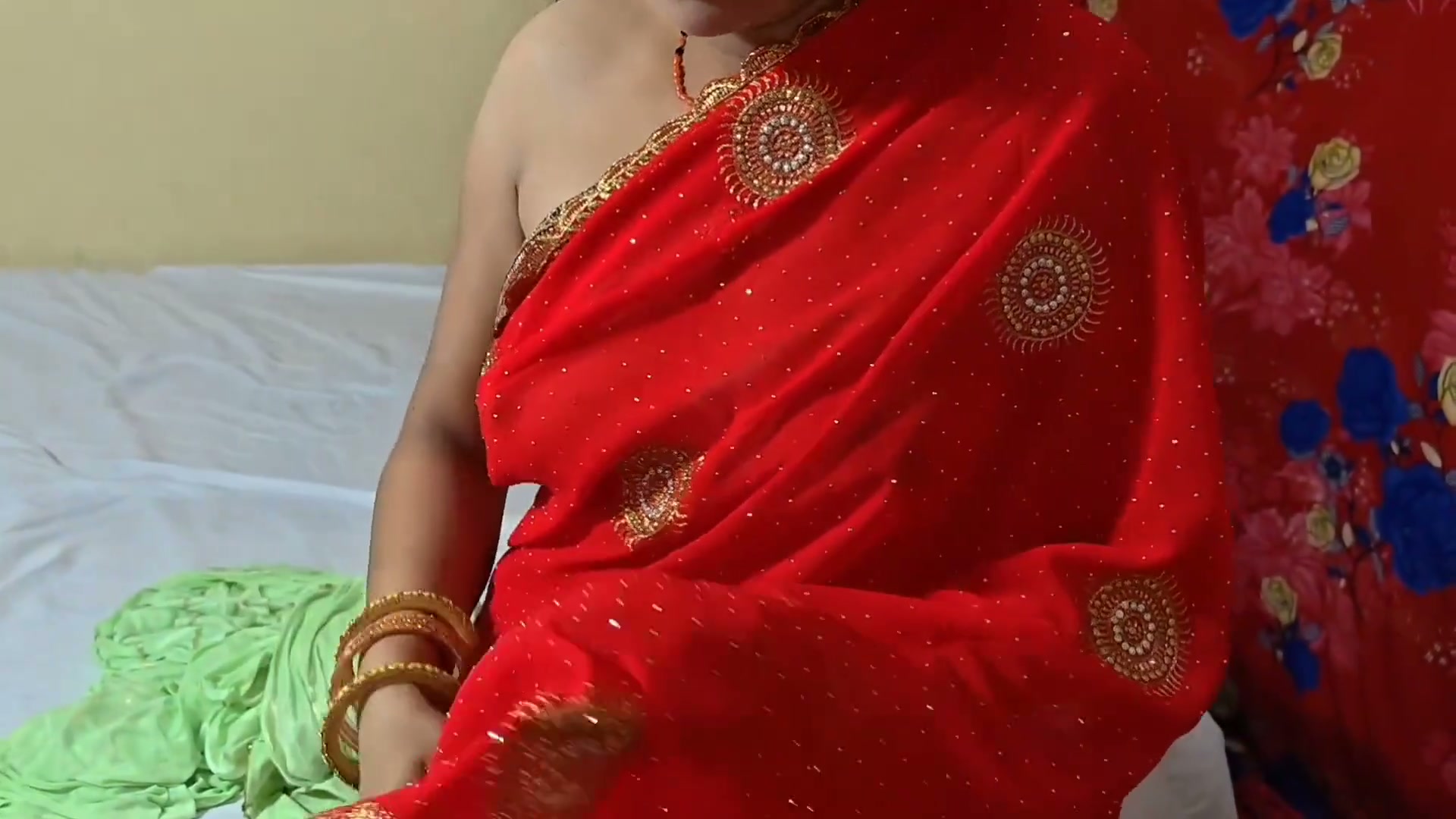 Frame 1